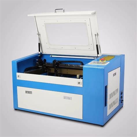 cnc co2 laser engraving and cutting machine|co2 hobby laser cutter.